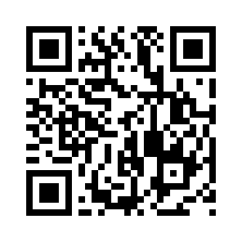 QR Code for bitcoin:1FPmBeGpVnc4FuEgaD3LtVMDkyXGjPZbG2