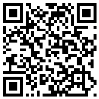 QR Code for bitcoin:1FPmLttNJRZnWBy5F3Wtgxf4qZ5UovPSS6