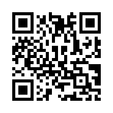 QR Code for bitcoin:1FPmLxWEaHkFduvjtnouMamxKg12UGe9Ez