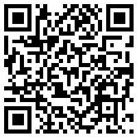 QR Code for bitcoin:1FPmcM64U3gF1XZKSXDYPLb7TtCoMZJGhD