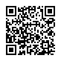 QR Code for bitcoin:1FPmkHCCEGNk3WcenpR2ooYYg2C7Far5fR