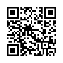 QR Code for bitcoin:1FPmxvMpRG4R5tzJBQaw8WeU1nuJ8Avo9U