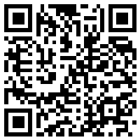 QR Code for bitcoin:1FPnPBddUcPxXf738yMRQgkP9dmbFbRvJn