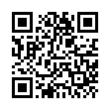 QR Code for bitcoin:1FPnPeEzEkXtREHGyBYmviJDeye9MsUmic