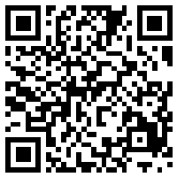 QR Code for bitcoin:1FPnQ1ewE5DeRWLEDvGBA3ctwveoXLqC4F