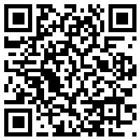 QR Code for bitcoin:1FPnWSz9c4AsP4v2RLpxfDLt75rhmsyj5p