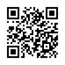 QR Code for bitcoin:1FPnutp73U4tPDQGJpsvicMJ32YAxNCuk