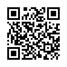 QR Code for bitcoin:1FPoDcYsp7M7ce7WshrwaHPkKK2xhtSm5A