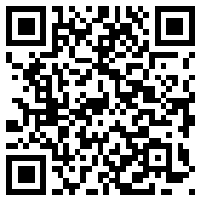 QR Code for bitcoin:1FPoJ1seQBcSbpNeVrYDecdmQFm9du6S7m