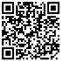 QR Code for bitcoin:1FPoTHfjumn21evcMdV8KCHY6GVRgdcddB