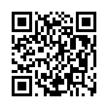 QR Code for bitcoin:1FPoZELVfmCM6uxsWhtFsY85LRVg7EWYYS