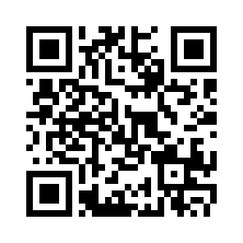 QR Code for bitcoin:1FPob1kLnBjv3K4SNVb38MDV6ePyrCD91V