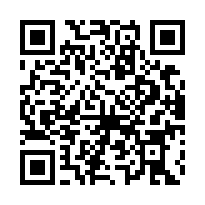QR Code for bitcoin:1FPotD4FFmoJFLLWV2NwUsphsc4qnumSYt