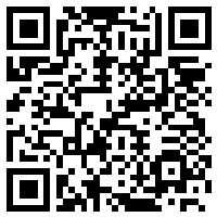 QR Code for bitcoin:1FPoyDkT63vAdA2km4WRYeAffbc2ev8uRr