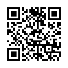 QR Code for bitcoin:1FPozocMBTDAg1g3B3BwV4ykWaf3KavMFW