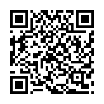 QR Code for bitcoin:1FPpH2LokH8278fQ18jTDDaSBfvY6WH4aB