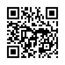 QR Code for bitcoin:1FPpTsAWKaDaAFj7B8ow71ydnP9n3KrZ8L