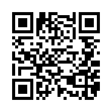 QR Code for bitcoin:1FPpUGsC4rMb57RM4d5HYiBd2rf397js8m