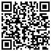 QR Code for bitcoin:1FPpYaVdJJMtAabHQHSfeh1LVRVPecUsJM