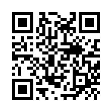 QR Code for bitcoin:1FPpvMBPctNibg3nB3MeggyFNk7AHojrQ4
