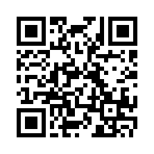 QR Code for bitcoin:1FPqfYkGzonyo6HKyV1Lab8Pr89BezfLZv
