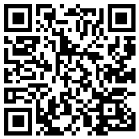 QR Code for bitcoin:1FPqk6MB4ENkPS6zrr1hd53wfcjyRqtXG9