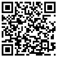 QR Code for bitcoin:1FPrDqnvHEsUdZwYnsdcsHD1ceycN3Ufta