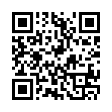QR Code for bitcoin:1FPrFCD7TUoKGJSbghxyD5XUasTzjbdfdK