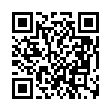 QR Code for bitcoin:1FPrH1Rf5wHLDYLgsFdyFULdKTtFDmPec7