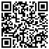 QR Code for bitcoin:1FPrLnhRRfPSJVJpF3W5df4noXbV2BQEhN