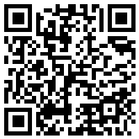 QR Code for bitcoin:1FPrNq1Gnb7wVAT5ExWevXkzep2MT2Nfmd