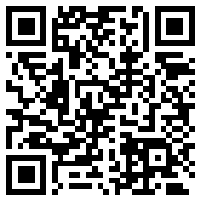 QR Code for bitcoin:1FPrP9TjTnTojNAce27c6UskFnS32UYC6h