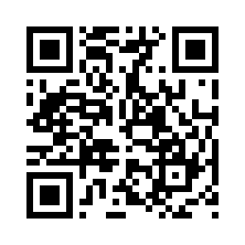 QR Code for bitcoin:1FPrQMzuAdVaHeRBiPzzuxuaRMgxQXo7dG