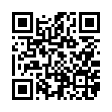 QR Code for bitcoin:1FPrQzNFrCKghtxPhWrj1eWvgMyYEMfhSt