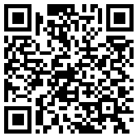 QR Code for bitcoin:1FPrfd9YkFYYdb2bwWLWsBJw5mDbF94fbw
