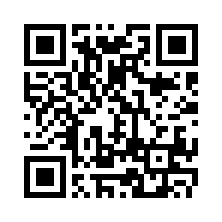 QR Code for bitcoin:1FPrmkMoSf5id5hoSFqn2rmSxWN24jrVMS