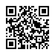 QR Code for bitcoin:1FPrrEcNeYCh3fK8Yg8VSVambUqFzTAux2