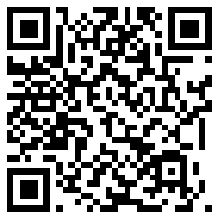 QR Code for bitcoin:1FPruH7p6bcSvZewbDahX9r5Ho9VGAgZPw