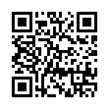 QR Code for bitcoin:1FPrvQnPRBazd23hrP4jjfentfbWxvFwbW