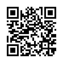 QR Code for bitcoin:1FPs67JSGhT7jUsXc7eGZRox6Gm67XfxP