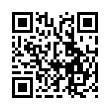 QR Code for bitcoin:1FPsH76oQFhFGQh9a2Q4ta2RqYC7y5c3Yu