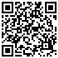 QR Code for bitcoin:1FPsq5kMBARUbfDMfvUHXp137yR4e18VS8