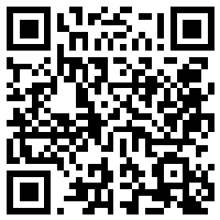 QR Code for bitcoin:1FPtD7nywUhM6pfS9JdToft5L2PrQRTo1e