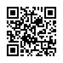 QR Code for bitcoin:1FPtWr6LJEWErFFAmHftPCxMtRAgDNvNfN