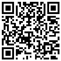 QR Code for bitcoin:1FPtXxJnLSSn4QeJPDYak8589bVRhTS1gj