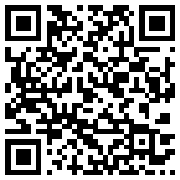 QR Code for bitcoin:1FPtYqmLdktbqP42nvjDPLKp2vKTk2zwrd