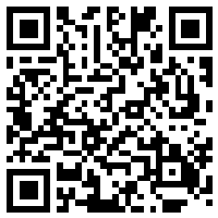 QR Code for bitcoin:1FPta7PxvRfVAiVbfZYvbvZ3oDMeEpVU5L