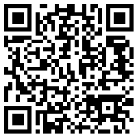 QR Code for bitcoin:1FPtgcZf1uWVeTfcnuwee2zURt9syWs9fc