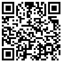 QR Code for bitcoin:1FPthZPq86muJSrkXDeUJveGdc1uRCtdsB