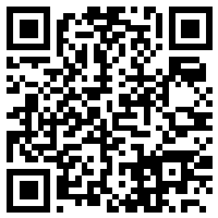 QR Code for bitcoin:1FPtmxUuffZNpNFqp4GyG3qR2rieKZvNVg